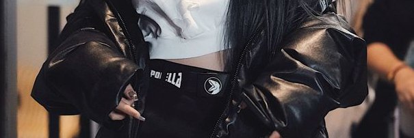Ball Gay banner