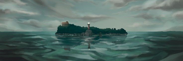 kamiizlol's profile banner image
