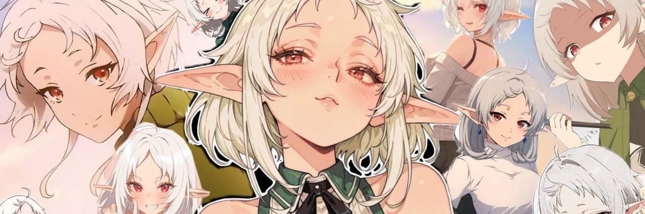 elfa_rol's profile banner image