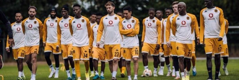 Sthibane001's profile banner image