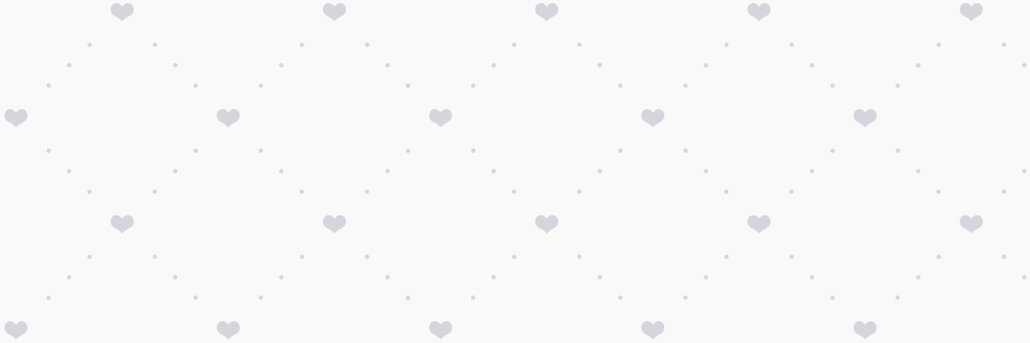 ししゅカフェ banner