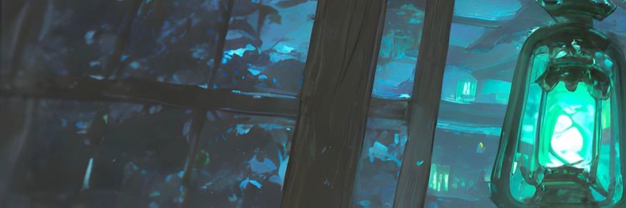 tia__444's profile banner image