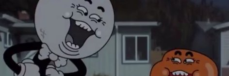 cakeguyvr's profile banner image