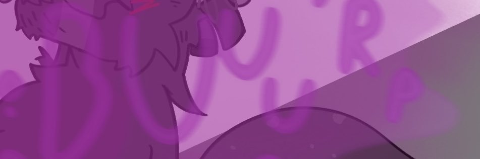 rowan's freaky basement banner