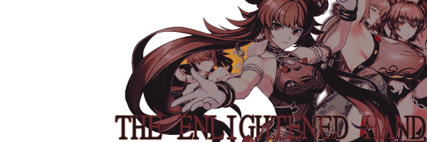 WANDERFISTS Profile Banner