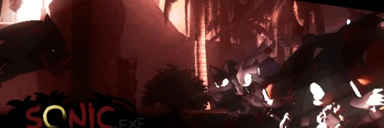 HeheCerox's profile banner image