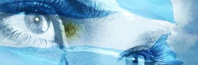 BIBIS1959's profile banner image