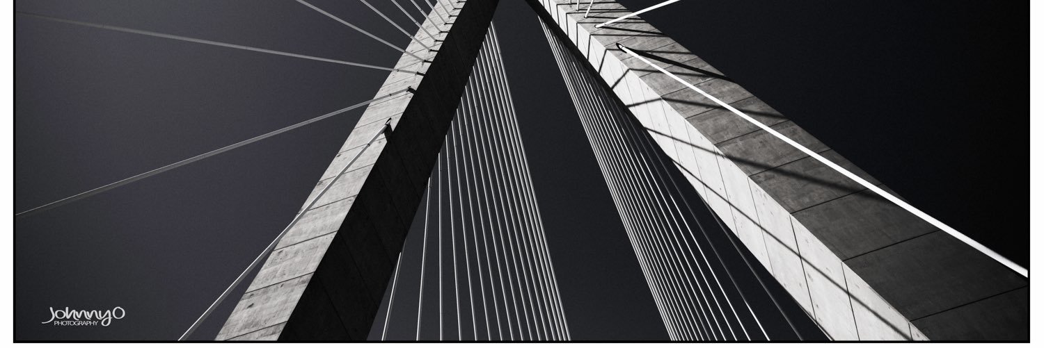 JohnnyOonair's profile banner image