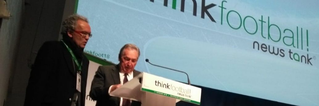 Dominique COURDIER banner