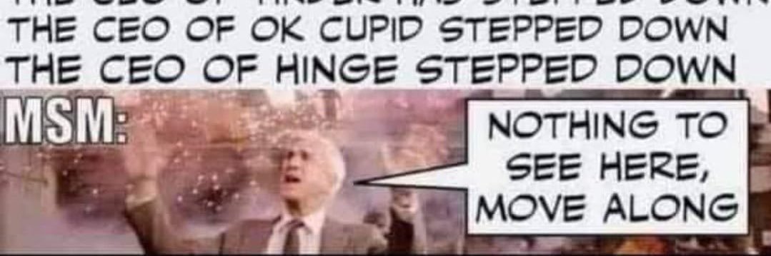 DiscoDannyDomino banner