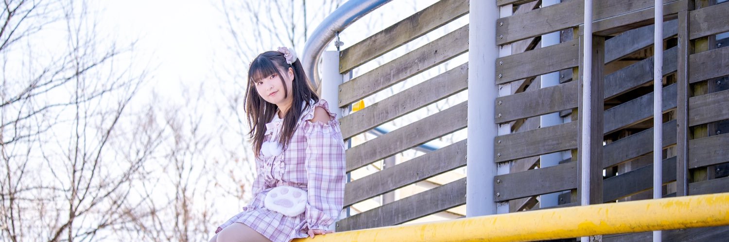 るな🍬ポトレカナザワ banner