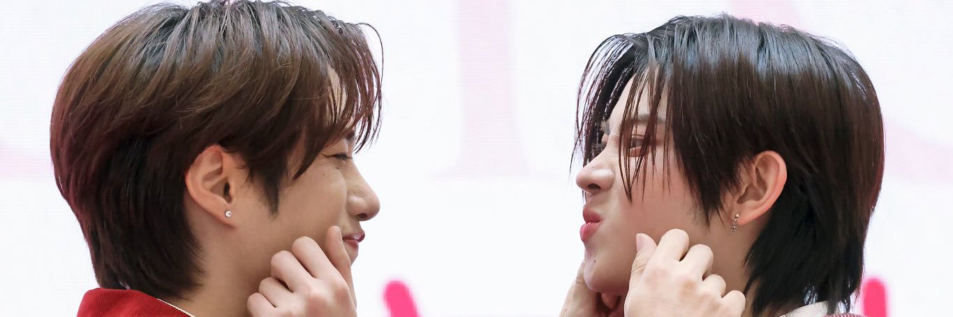 M.TFO 💚🩷☔️ banner