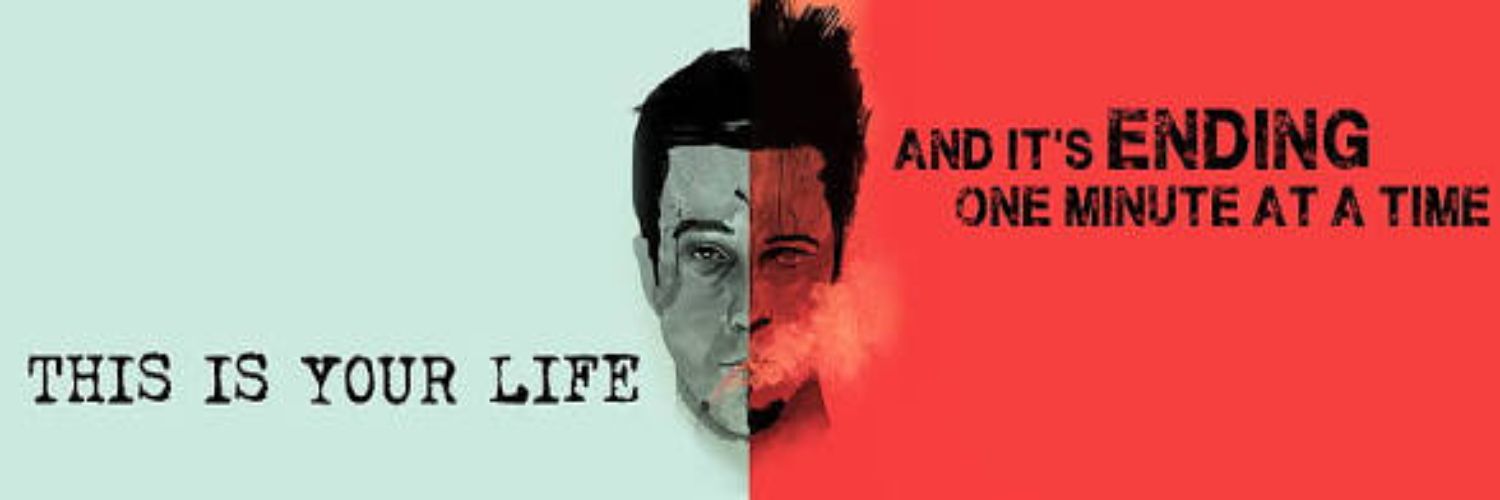 VANILLA BOY banner