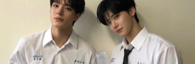 jaemyush's profile banner image