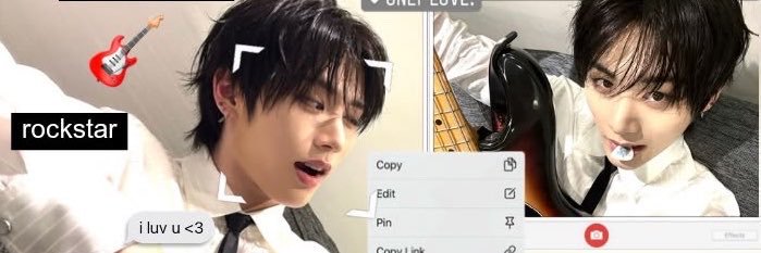 onentaes's profile banner image