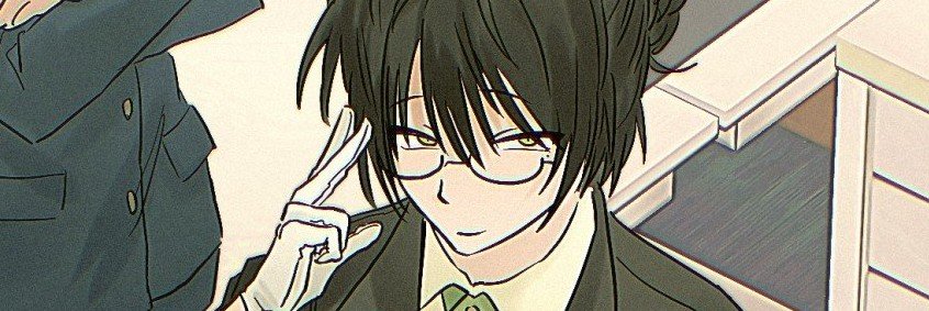 aaggservice's profile banner image