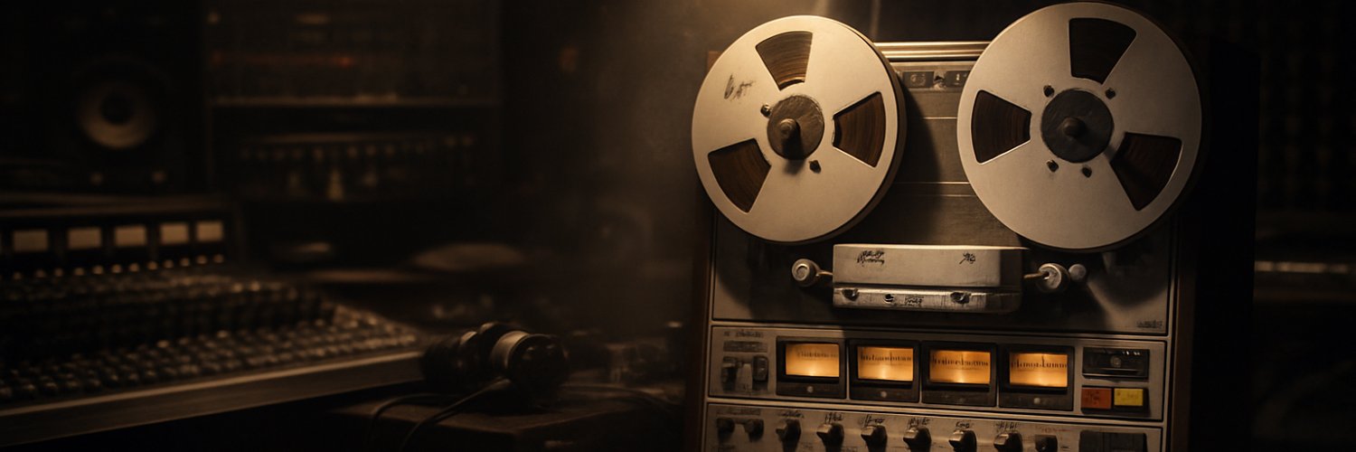 Ghosts_ITM's profile banner image