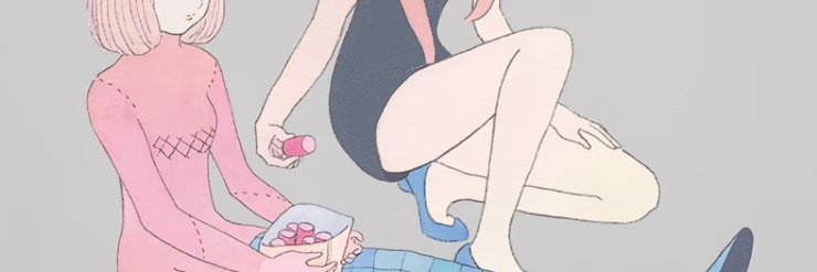 bigcat_necoco's profile banner image