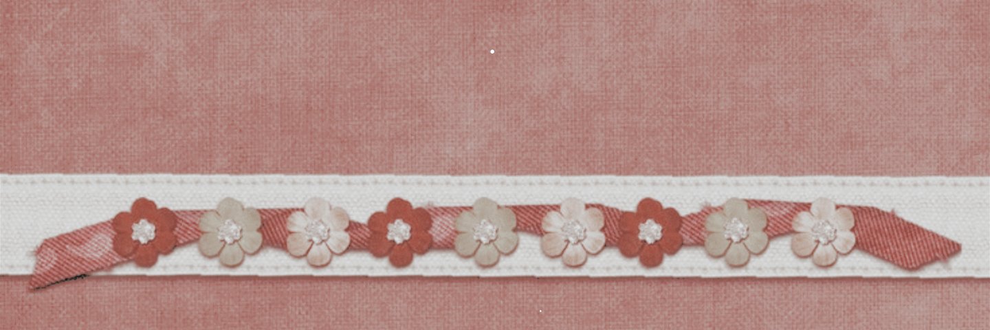 𓏴𓏴 ۪ ֹ 𝓙o͟r͟d͟a͟n͟ banner