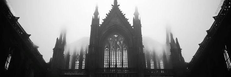 DEIMOS ⚣ ( –4/12 ) banner