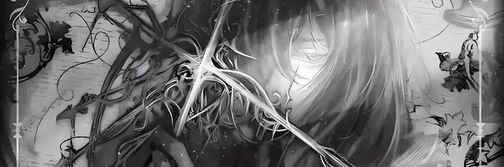 гетто под герычем banner