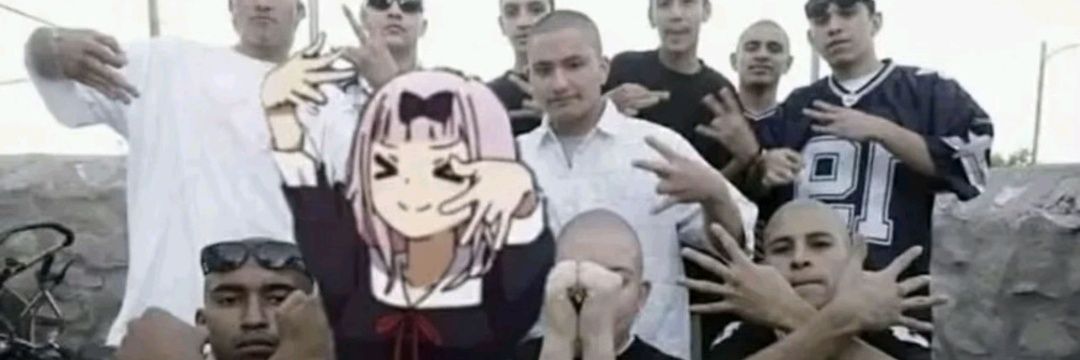 mnnttoooo's profile banner image