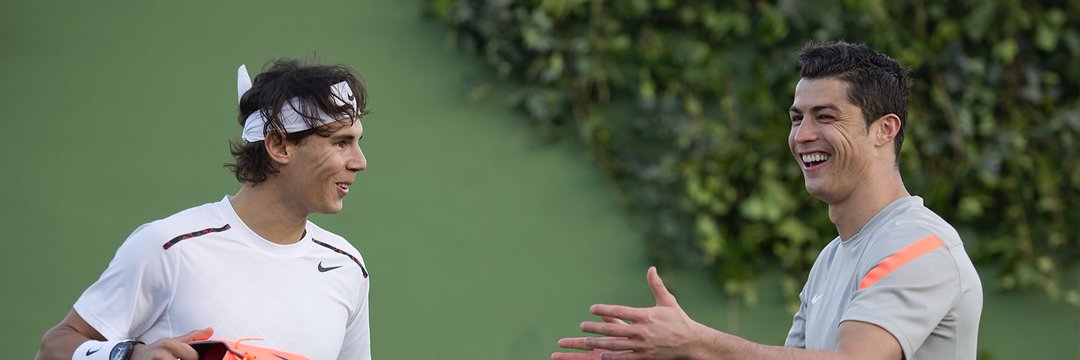 Alodinho/ Abe_cray's banner