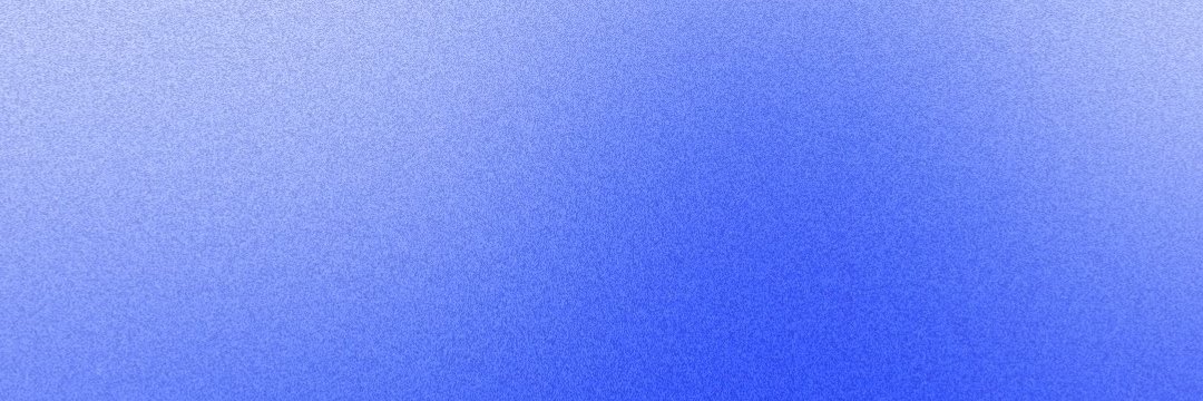 MemOS banner