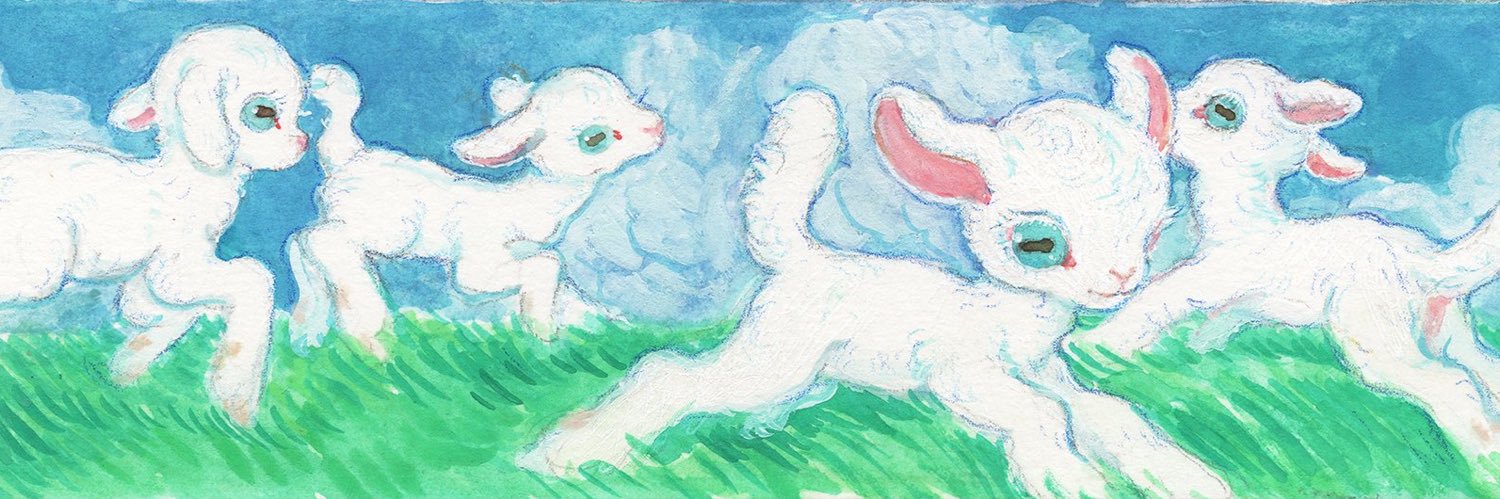 ﾓｶﾞﾄﾞｰﾙ/// banner