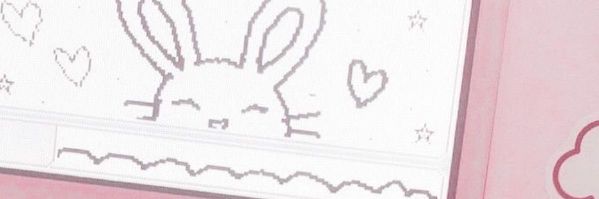Heenii00's profile banner image