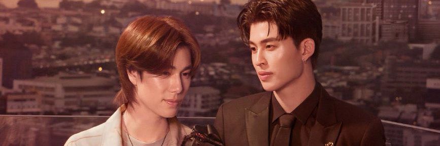 mariyap22's profile banner image