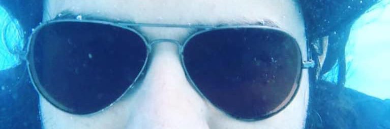 PuneeetKapooor's profile banner image