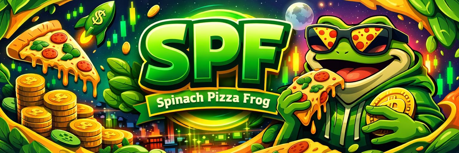 $SPF banner