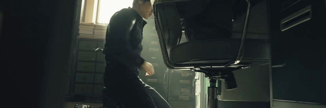 luvforu313's profile banner image