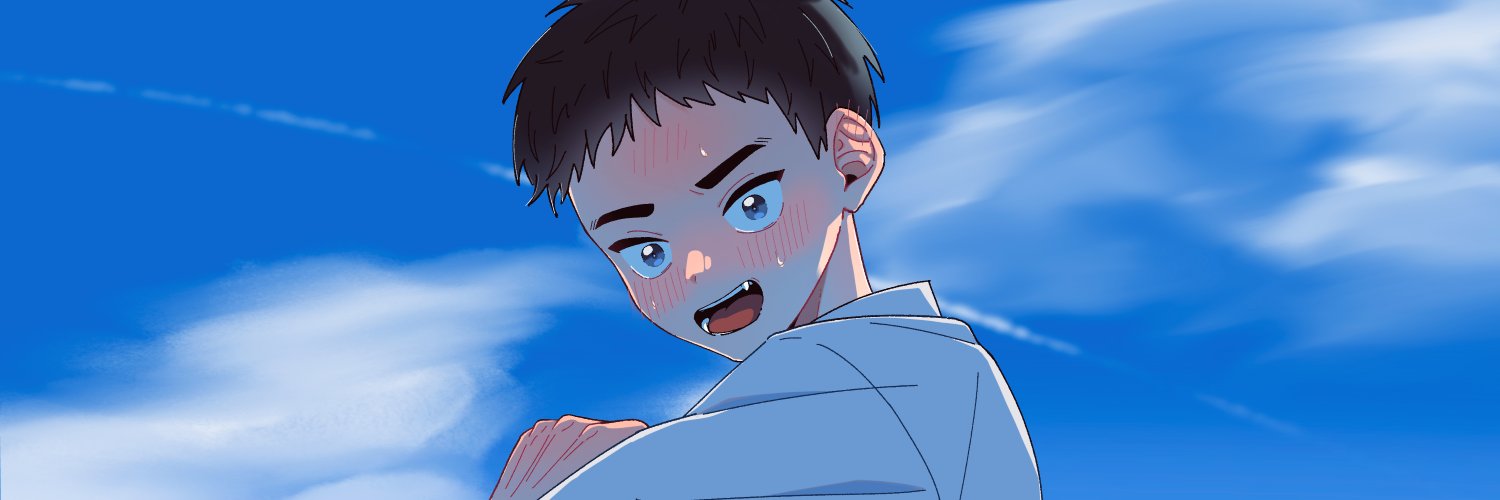 bomi_knb's profile banner image