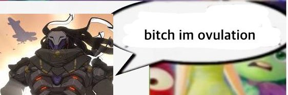 folfy 🧩👤 banner