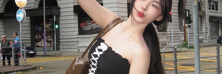 Emily Fernandez banner
