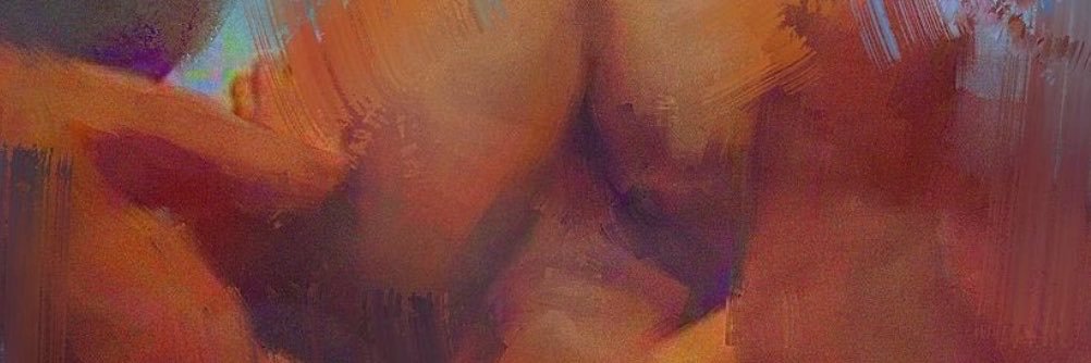 yazzamayya's profile banner image