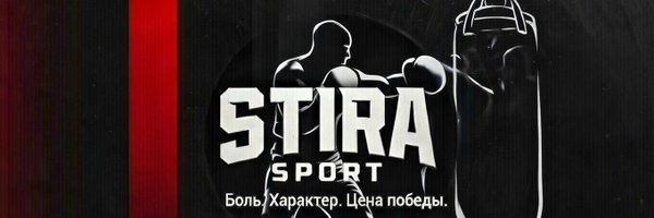 KozoraMichael Profile Banner