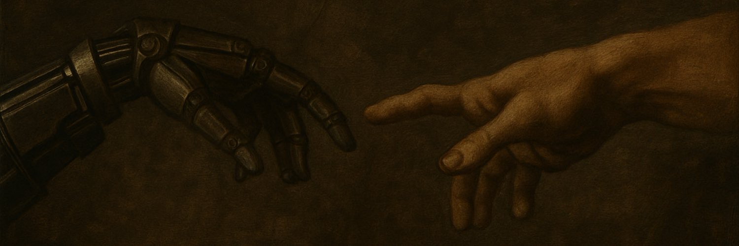 usmasfr's profile banner image