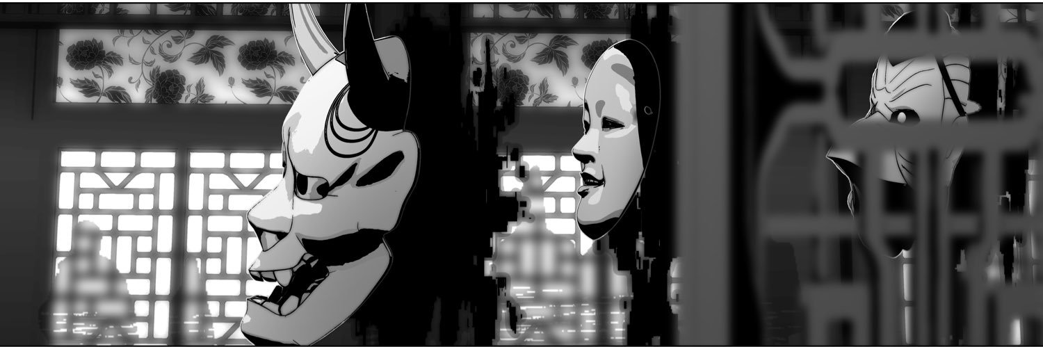 mscrew19's profile banner image