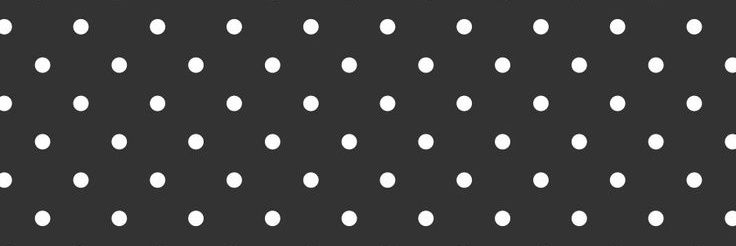 ▢ banner