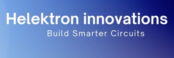 Helektron_AI's profile banner image