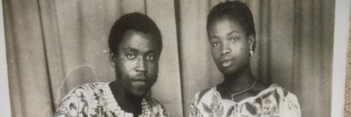 blacq_Beard's profile banner image