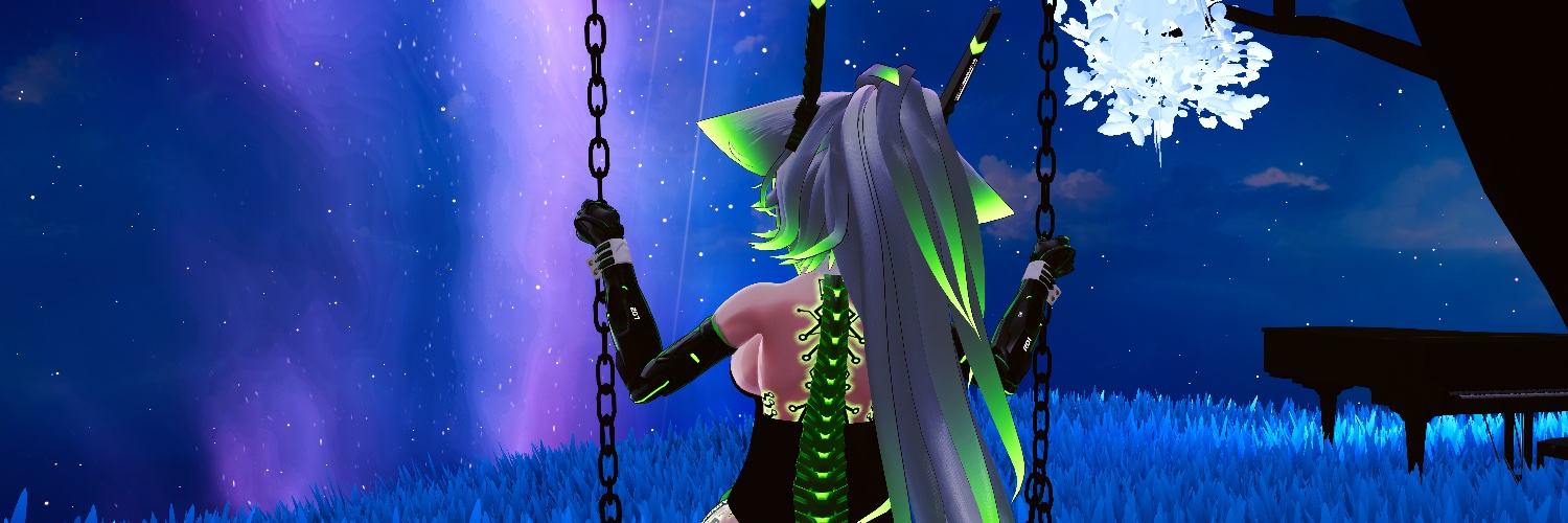 mimiko_vr's profile banner image