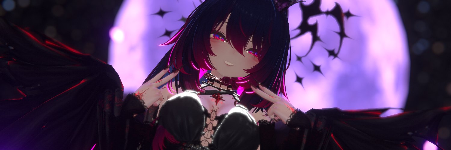 niniko_koo's profile banner image
