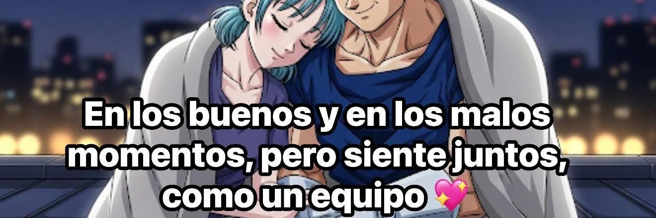 Christian David Ramirez banner