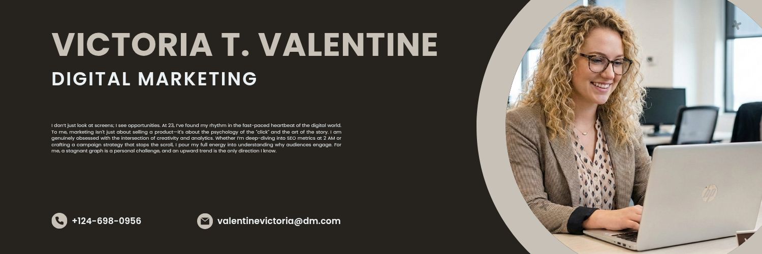 valentine_080's profile banner image