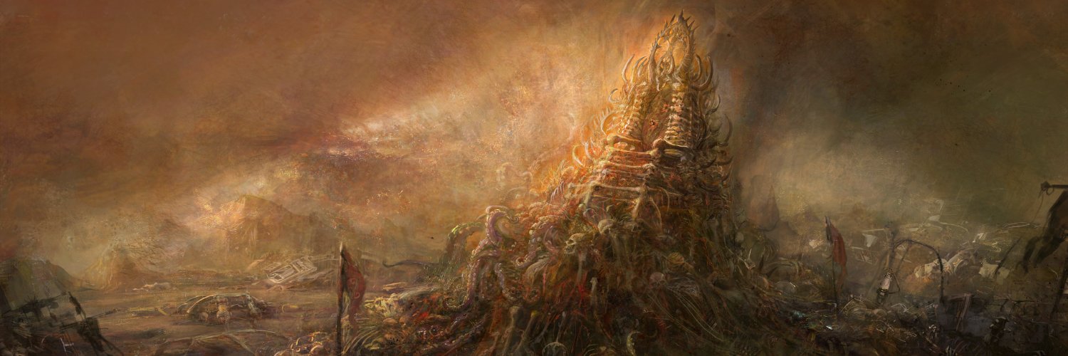 Proxy Studios banner