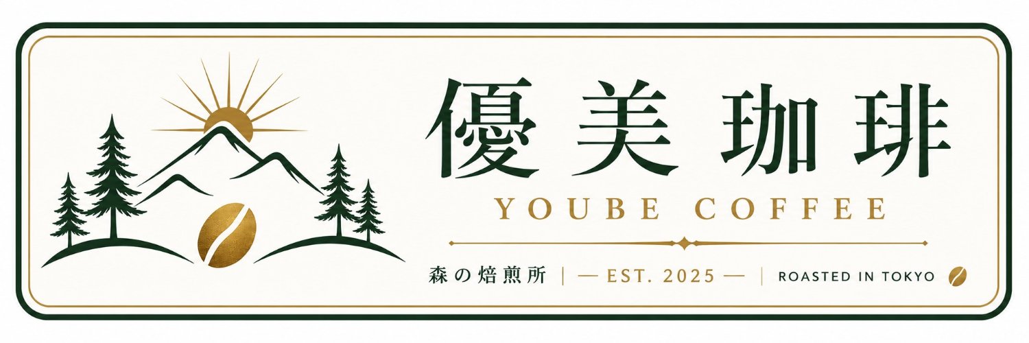 youbecoffee's profile banner image